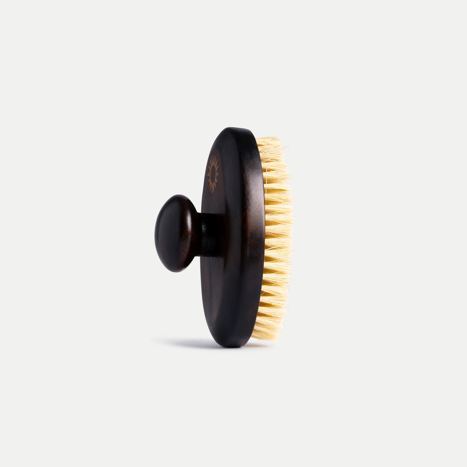 Zeally Herbs Body Brush