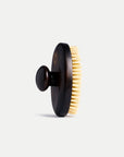 Zeally Herbs Body Brush