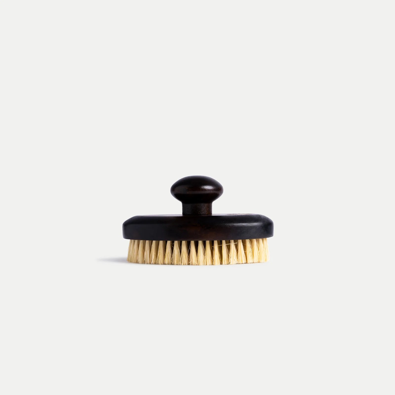 Zeally Herbs Body Brush