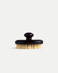 Zeally Herbs Body Brush