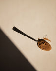 Zeally Dandy | Caffeine-Free Coffee Alternative