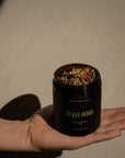 Zeally Detox & Cleanse Tea | Herbal Digestive Support