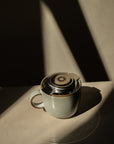 Zeally Dandy | Caffeine-Free Coffee Alternative