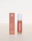 Cle. Naturals Manifest. Essential Oil Blend