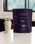 KAILO KN+12 Live Well - Daily Performance Superblend