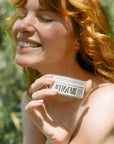 Holy Grail Tallow Balm | Natural Face & Body Moisturiser