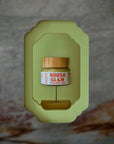 NOOSA GLOW Anti-Age Facial Cream | Natural Vegan Skincare
